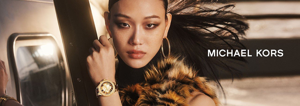 Michael Kors Petite