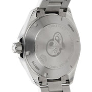 Tag Heuer Aquaracer Black Dial Watch for Men - WBD1110.BA0928