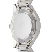Tag Heuer Carrera Blue Dial Watch for Women - WAR1112.BA0601