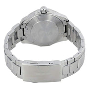 Tag Heuer Aquaracer Black Dial Watch for Men - WAY111A.BA0928