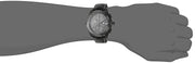 Tag Heuer Aquaracer Titanium Grey Dial Watch for Men - CAY218B.FC6370