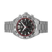 Tag Heuer Formula 1 Black Dial Watch for Men - CAZ101Y.BA0842