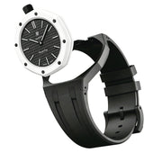 Swatch Royal Pop Rubber Straps