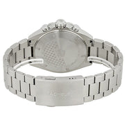 Tag Heuer Formula 1 Black Dial Watch for Men - CAZ101E.BA0842