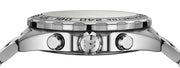 Tag Heuer Formula 1 Black Dial Watch for Men - CAZ101Y.BA0842