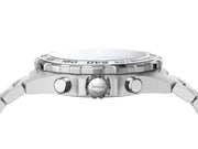 Tag Heuer Formula 1 Blue Dial Watch for Men - CAZ101K.BA0842