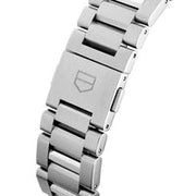 Tag Heuer Carrera Blue Dial Watch for Women - WAR1112.BA0601