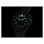 Tag Heuer Formula 1 Blue Dial Watch for Men - CAZ101K.BA0842