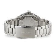 Tag Heuer Formula 1 Diamonds Mother of Pearl White Dial Watch for Women - WBJ1319.BA0666