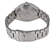 Tag Heuer Formula 1 Black Dial Watch for Men - WAZ2113.BA0875