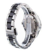 Tag Heuer Aquaracer Black Dial Watch for Men - WAY131A.BA0913
