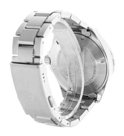 Tag Heuer Aquaracer White Dial Watch for Men - WAY2111.BA0928