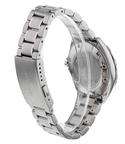 Tag Heuer Formula 1 Diamonds Mother of Pearl White Dial Watch for Women - WBJ1319.BA0666