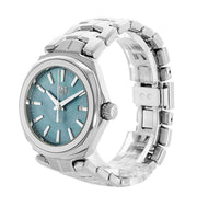 Tag Heuer Link Quartz Mother of Pearl Dial Silver Steel Strap Watch for Women - WBC1311.BA0600