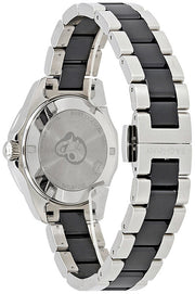 Tag Heuer Aquaracer Black Dial Watch for Men - WAY131A.BA0913