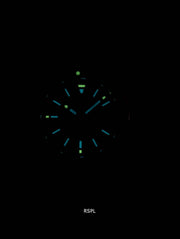 Tag Heuer Aquaracer Blue Dial Watch for Women - WBD1312.BA0740