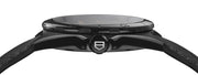 Tag Heuer Formula 1 Diamonds Black Dial Watch for Women - WBJ1317.FC8230