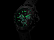 Tag Heuer Formula 1 Black Dial Watch for Men - CAZ101AD.FT8024