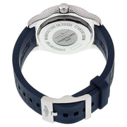 Breitling Superocean Heritage II 42mm Mens Chronometer Watch - A17365D1