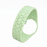 Swatch Royal Pop Ceramic Straps