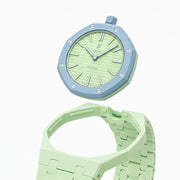 Swatch Royal Pop Ceramic Straps