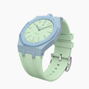Swatch Royal Pop Rubber Straps