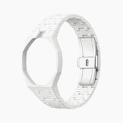 Swatch Royal Pop Ceramic Straps