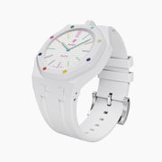 Swatch Royal Pop Rubber Straps