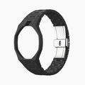 Ocho Negro Black