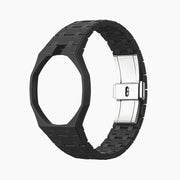 Swatch Royal Pop Ceramic Straps