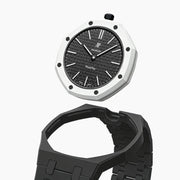 Swatch Royal Pop Ceramic Straps