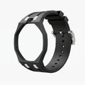 Ocho Negro Black