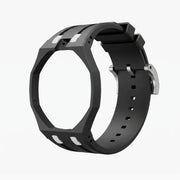 Swatch Royal Pop Rubber Straps