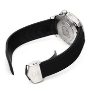 Tag Heuer Aquaracer Black Dial Watch for Men - WAY111A.FT6151