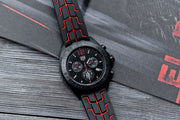 Tag Heuer Formula 1 Black Dial Watch for Men - CAZ101J.FT8027