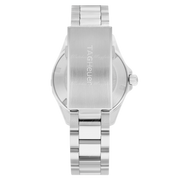 Tag Heuer Aquaracer White Mother of Pearl Dial Watch for Women - WBD1311.BA0740