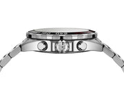 Tag Heuer Formula 1 Black Dial Watch for Men - CAZ101V.BA0842