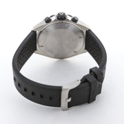 Tag Heuer Formula 1 Black Dial Watch for Men - CAZ1010.FT8024