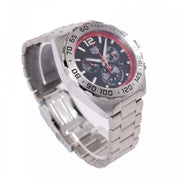 Tag Heuer Formula 1 Black Dial Watch for Men - CAZ101Y.BA0842