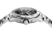 Tag Heuer Aquaracer Anthracite Dial Watch for Men - WAY2113.BA0928