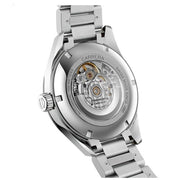 Tag Heuer Carrera White Dial Watch for Men - WAR201D.BA0723